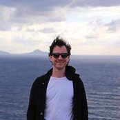 Andrew Meyerさんの写真