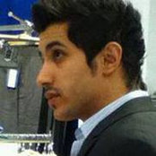 Foto de Hamdan Ben Aziz
