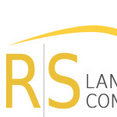RS Landscaping & Construction's profile photo