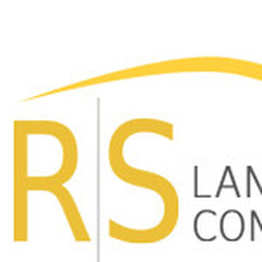 RS Landscaping & Construction