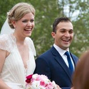 Nathan Muscat's photo