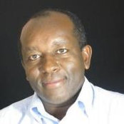Robert Yawe's photo