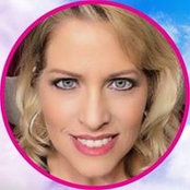 Foto de Tami Moreau
