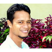 Helper Samuels foto