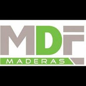 Irad Morales's photo
