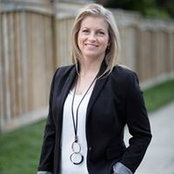 Foto von Jill Cashman
