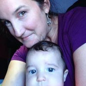 Zorah Rodgers-Meyer's photo