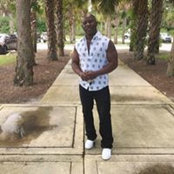 Pran Pasyans's photo