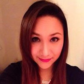 Irene Khine's photo