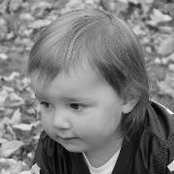 Terri Lund's photo