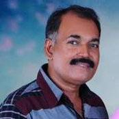 Foto von Edwin Rajan