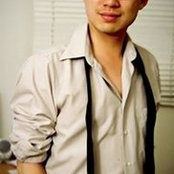 Matthew Choi's photo