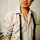 Matthew Choi