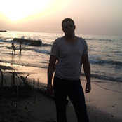 mehdi salahi's photo