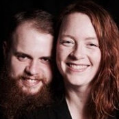 Bethany Jensen's photo