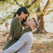 Catie Vance's photo