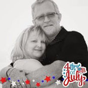 Donna Johnson's photo