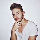 Michael Sedgwick's photo