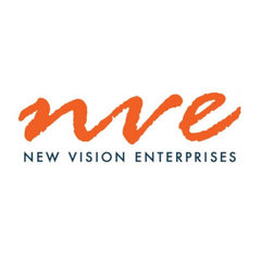 New Vision Enterprises Ltd