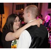 Nathan Musselman's photo