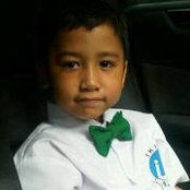 Anggit Safiro's photo