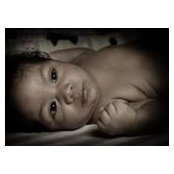 Photo de Robertha Reid