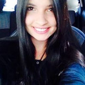 Foto von Fernanda Vespoli