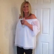 Catherine Jackson's photo