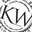 Kitchens Wow, Inc.