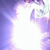 Guillaume Grenon's photo