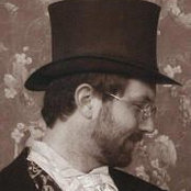 Jeff Welch's photo