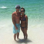 Jesse Skudlark's photo