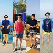 Wilfred Jacildo's photo