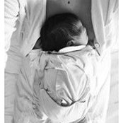 Anna Bottazzi's photo