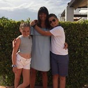 Vicky Coleman's photo