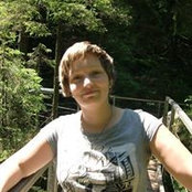 Nadine Weber's photo
