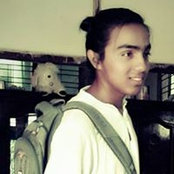 Simon Niroelas billede