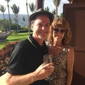 Kristina Walsh's photo