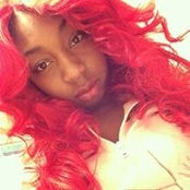 Photo de Kendraa Knolley