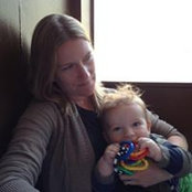 Melissa Duford's photo