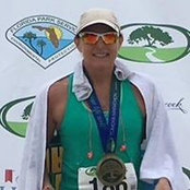 Foto de Diahann Kramer
