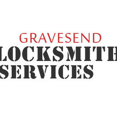 Locksmith Gravesend