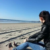 Larisa Mereoara's photo