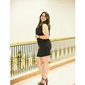 Merna Nagy's photo