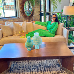 JBinteriordecor