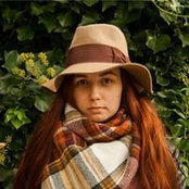 Екатерина Трефилова's photo