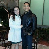 Foto von Eli Gutierrez