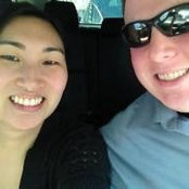 Kyle Cochrane's photo