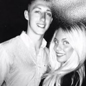 Allie Schmulbach's photo