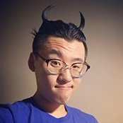 Yiran Ao's photo